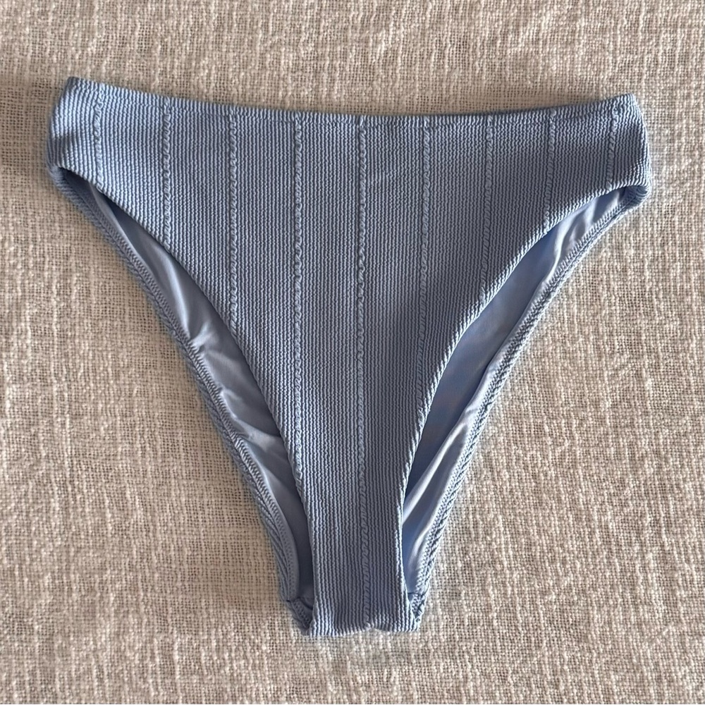 Aerie Bikini Bottoms
